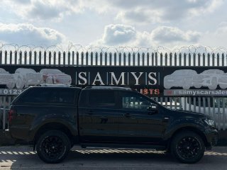 /photos/12190/575909de-ce24-46e8-8324-fadd188c0dea_i320x240.jpg