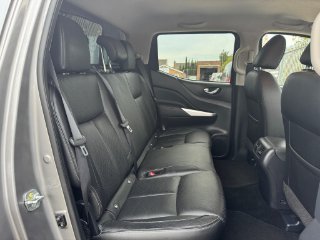 /photos/12190/59a846c1-ba14-4b12-a24c-d5fdd88f1199_i320x240.jpg