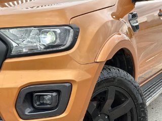 /photos/12190/5a54a2d5-cb69-447b-842d-95b4d524c28a_i320x240.jpg