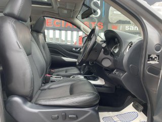 /photos/12190/5da3682f-e4a4-40f8-93d1-b940163e33c4_i320x240.jpg