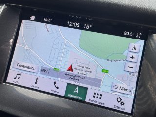 /photos/12190/6139ac22-bf70-445a-a7cd-f8323ce485fd_i320x240.jpg