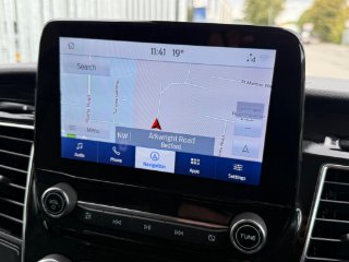 /photos/12190/6849348a-eb3d-4253-bd69-c4e09566dc7a_i320x240.jpg