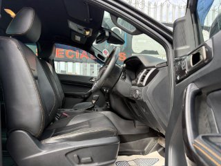 /photos/12190/68652ca7-163c-4715-915c-70da67df40f1_i320x240.jpg