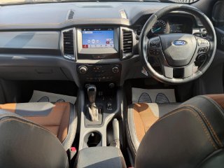 /photos/12190/6a184f60-d3c3-45dc-8487-86e0fba00139_i320x240.jpg