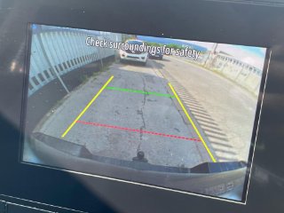 /photos/12190/6a45b936-9471-4d5c-bf1a-b4eb05601cf6_i320x240.jpg