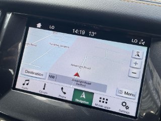/photos/12190/6a52bcf8-8195-4ad0-b041-991aeaa5db08_i320x240.jpg