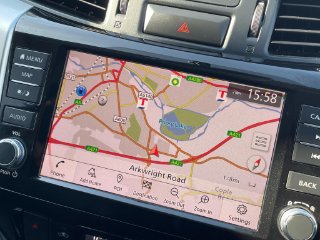 /photos/12190/6b1c9d44-bb04-4adb-a159-24e00261b611_i320x240.jpg
