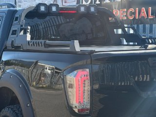 /photos/12190/6b3d4a5c-c1e5-48e3-b942-ee5ddc261a10_i320x240.jpg