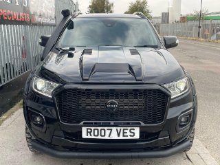 /photos/12190/6e20843d-27b4-4b63-81f0-79a315a12b97_i320x240.jpg