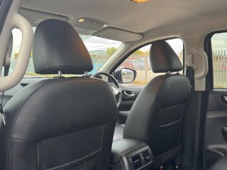 /photos/12190/7114af38-8a62-4a54-bc9f-6a4fac45aefa_i320x240.jpg