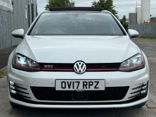 /photos/12190/72a4f28d-b4cb-4f97-9f2e-f89b8d6985e1_i320x240.jpg