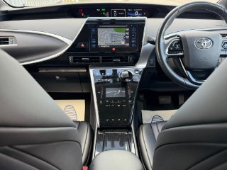 /photos/12190/732a7b17-e602-46d7-8a80-29de5d410779_i320x240.jpg