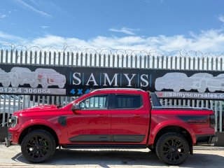 /photos/12190/73d78701-e4e7-468e-9a79-8524440e1231_i320x240.jpg