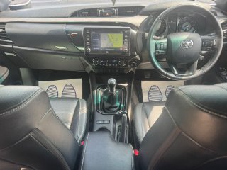 /photos/12190/748e0e2e-1a9c-4402-bb50-3b8faeb9dc45_i320x240.jpg