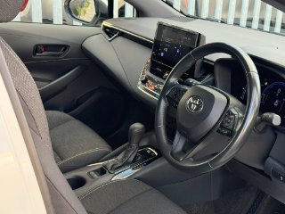 /photos/12190/75737c6f-b637-4166-9992-d9dedb1d02d4_i320x240.jpg