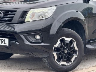 /photos/12190/76f3b5a3-53c3-4548-ae80-84c2417d40ea_i320x240.jpg