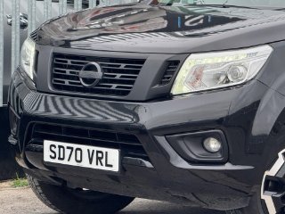 /photos/12190/7b1c74a2-3da3-44df-ac4c-cc7c9c818fe3_i320x240.jpg