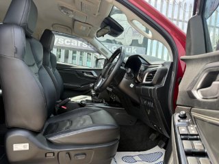 /photos/12190/7b2f36d1-b6c8-4e60-bcd1-4254ebf9ab86_i320x240.jpg