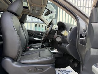 /photos/12190/7c933c07-68cf-4164-940c-78c1a2c6bba6_i320x240.jpg