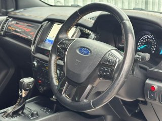 /photos/12190/7d395e27-daa1-45b2-9f5f-af001a6688e1_i320x240.jpg