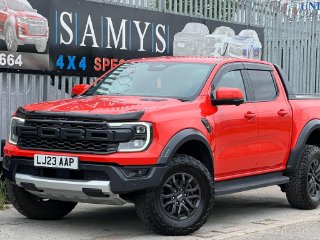 /photos/12190/80ac1099-1e3e-42c0-ab7d-f4e262aeff39_i320x240.jpg