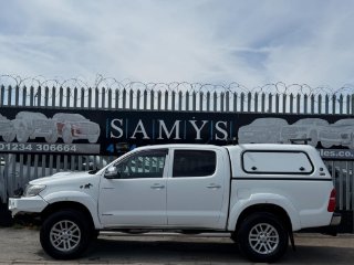 /photos/12190/80ca33ca-b138-468f-9eb2-7f0fbeaea37a_i320x240.jpg