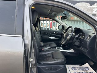 /photos/12190/833591ca-bf69-4a48-8dac-5cd6c92e9f77_i320x240.jpg