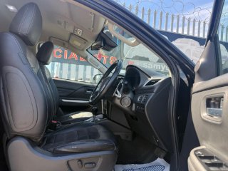 /photos/12190/89966fd4-7a04-402c-8f5c-13fd08d20b9b_i320x240.jpg