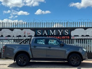 /photos/12190/8b948e98-75a0-4d03-b500-059c72f433ad_i320x240.jpg