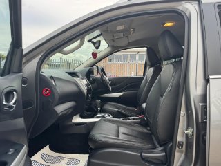 /photos/12190/8c0ce127-0c24-4754-a625-d4bdf0cbed6e_i320x240.jpg