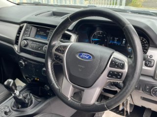 /photos/12190/8cfabdd8-b6de-4bab-a117-d06c55c1abc2_i320x240.jpg