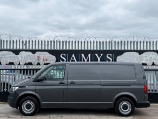 /photos/12190/8e293233-f87b-4a20-8253-fcb80e4a8b0e_i320x240.jpg