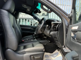 /photos/12190/8fbd7b36-54f7-484a-8ca8-c1da1fc0aec5_i320x240.jpg