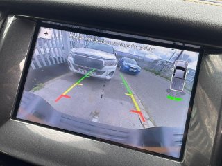 /photos/12190/905913c3-64db-4764-a771-98d54d8b19a1_i320x240.jpg
