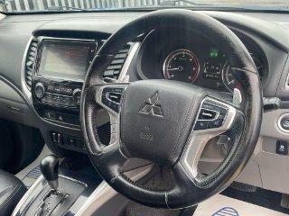 /photos/12190/939ac926-8418-4048-8038-44b984cdd083_i320x240.jpg