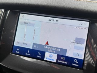 /photos/12190/952d9a0b-786e-4fef-822c-dd90f656bd77_i320x240.jpg