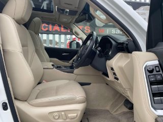 /photos/12190/966e8a42-edc9-4a29-902a-fb57e5721c5a_i320x240.jpg
