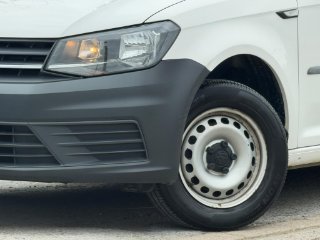 /photos/12190/97531e38-65b8-47bc-bbf2-365c957ee3ed_i320x240.jpg