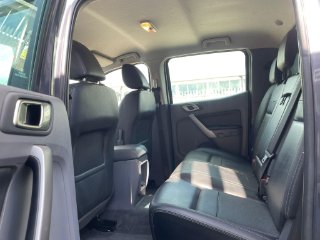 /photos/12190/97681383-db20-4172-9770-433f6bc7ed0c_i320x240.jpg