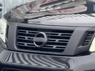 /photos/12190/9aa86ef8-7487-41f1-92ee-edf8e403690c_i320x240.jpg