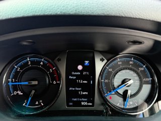 /photos/12190/9e1094b2-4cb0-4733-9d73-e866e8eb4059_i320x240.jpg