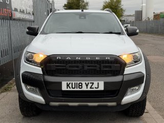 /photos/12190/9e4f3079-7e9d-4146-a2b3-6fd56624bd15_i320x240.jpg