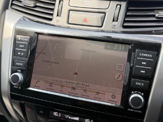 /photos/12190/a0a84c68-fd65-4a8e-82ba-8536e6a4eb70_i320x240.jpg