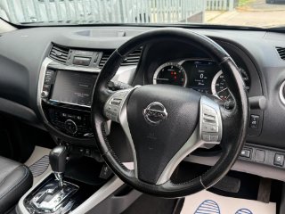 /photos/12190/a1448486-50a3-4aa8-9ddd-b3fa8bb8c9ca_i320x240.jpg