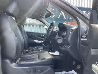 /photos/12190/a50622d1-7f1d-41dd-878c-98111c86bfe2_i320x240.jpg