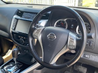 /photos/12190/a8e12243-74b0-4db0-9ded-0cc743c480ad_i320x240.jpg