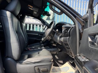 /photos/12190/ae677de8-dc0f-4bb0-84ec-c0c5cec9a3db_i320x240.jpg