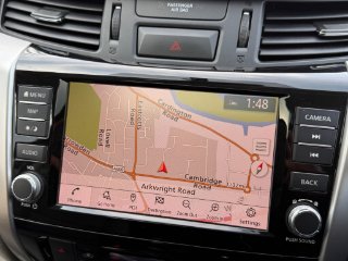 /photos/12190/b0a2a2c3-aec7-40c3-822d-63b3c1adc2e4_i320x240.jpg