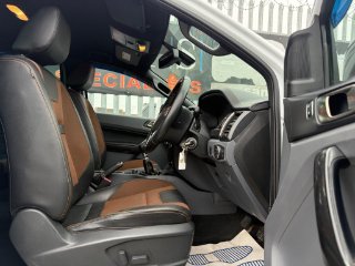 /photos/12190/b106798f-8c63-4369-9c0b-9c0a5f71776e_i320x240.jpg