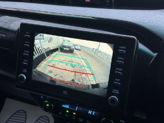 /photos/12190/b2a5bdc9-8c37-4b24-a32a-086a612bfe32_i320x240.jpg